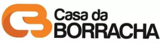 Casa da Borracha Ubá
