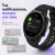 Smartwatch GP Force – Pantalla 1,75”, Llamadas Bluetooth y Diseño Deportivo - comprar online