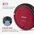 Robô Aspirador de Pó Mondial RB-09 - comprar online