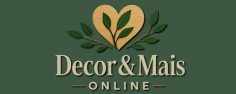 Decor & Mais Online
