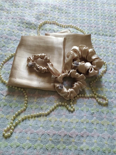 Banner da categoria Promoção