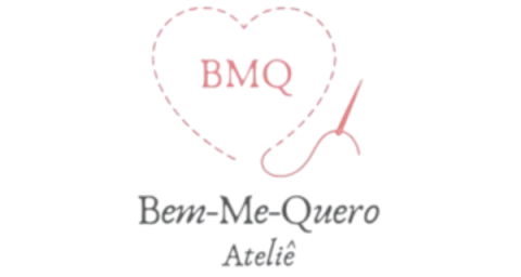 Bem-Me-Quero Ateliê - Produtos em Cetim