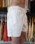 Short Linho Areia na internet