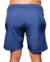 Short Microfibra Azul Marinho na internet