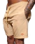 Short Microfibra Kaki - comprar online