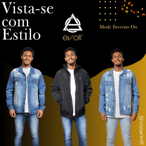 Carrossel 1