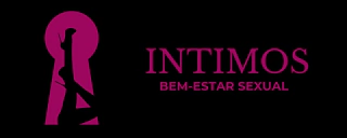 Sexxy Shop Online | Íntimos Sexshop: Produtos Eróticos de Qualidade