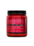 BSN Creatina en Polvo Sin Sabor 309G 60 Servicios en internet
