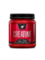 BSN Creatina en Polvo Sin Sabor 309G 60 Servicios