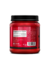 BSN Creatina en Polvo Sin Sabor 309G 60 Servicios - comprar online