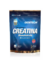 Gentech Creatina Monohidrato 500g - comprar online