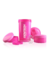 Gentech Shaker - tienda online