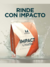 Myprotein Impact Creatine Creatina Monohidrato Polvo Sin Sabor 500G - comprar online