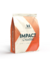 Myprotein Impact Creatine Creatina Monohidrato Polvo Sin Sabor 500G
