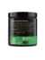 ON Creatina Micronizada Polvo Sin Sabor 300G - Hypertrofia