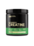 ON Creatina Micronizada Polvo Sin Sabor 300G - comprar online