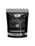 Star Nutrition Mutant Mass 1,5kg en internet