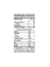 Star Nutrition Mtor BCAA 270g en internet