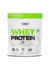 Star Nutrition Whey Protein Doypack 2 Lb en internet