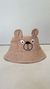 Piluso Perrito - comprar online