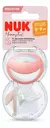 Set Chupete Mommyfeel NUK
