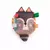 Cubo Sensorial - comprar online
