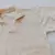 Remera Vito Beige en internet