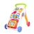 Caminador Music Walker - comprar online