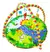Baby Gym - tienda online