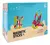 Magnetic sticks - comprar online