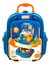 Imagen de Mochila Multi