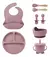 Set Comidita Bebe - Universo Pipon