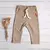 Jogger Joan Arena - comprar online