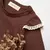 Body Sicilia - comprar online