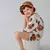 Buzo Dogs Full Print - comprar online
