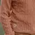 Sweater Zamora