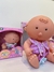 Bebe Funny Grande - comprar online