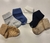 Pack Medias Socks - comprar online