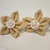 Colero Flor - comprar online