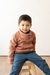 Buzo Cooper - comprar online