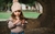 Gorro Pompón - comprar online