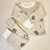 Pijama Almos - tienda online