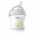 Mamadera Natural Feeling 150ml CHICCO