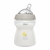 Mamadera Natural Feeling 250ml CHICCO - comprar online