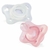 Chupete Mini Soft CHICCO