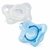 Chupete Mini Soft CHICCO - comprar online