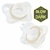 Chupete Mini Soft Glow CHICCO - tienda online