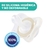 Chupete Mini Soft Glow CHICCO - Universo Pipon