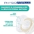 Chupete Mini Soft Glow CHICCO en internet