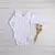 Body Mery - comprar online